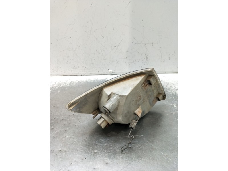 Recambio de piloto delantero izquierdo para mercedes-benz vito autobús (w638) 110 td 2.3 (638.174) referencia OEM IAM   1996