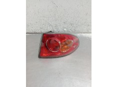 Recambio de piloto trasero derecho para seat cordoba (6l2) 1.4 tdi referencia OEM IAM   2002