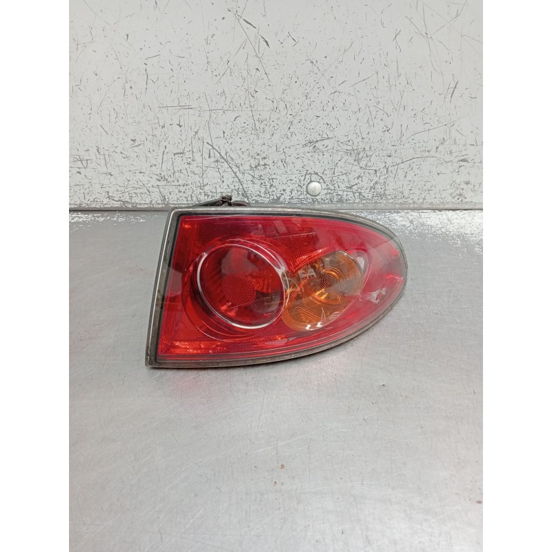 Recambio de piloto trasero derecho para seat cordoba (6l2) 1.4 tdi referencia OEM IAM   2002