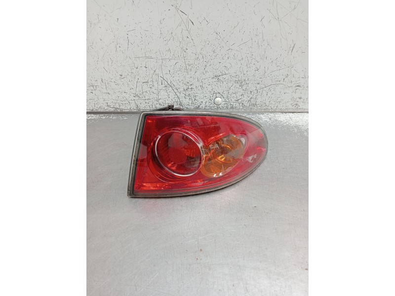 Recambio de piloto trasero derecho para seat cordoba (6l2) 1.4 tdi referencia OEM IAM   2002