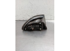 Recambio de piloto trasero derecho para seat cordoba (6l2) 1.4 tdi referencia OEM IAM   2002 2