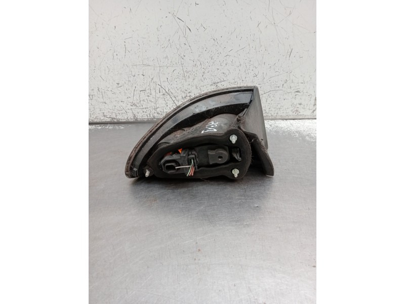 Recambio de piloto trasero derecho para seat cordoba (6l2) 1.4 tdi referencia OEM IAM   2002