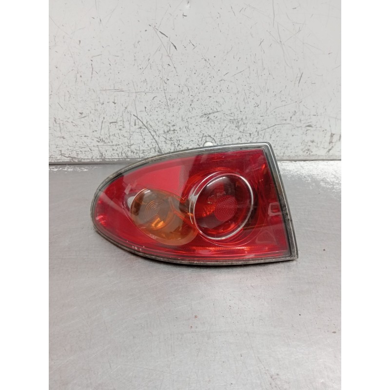 Recambio de piloto trasero izquierdo para seat cordoba (6l2) 1.4 tdi referencia OEM IAM   2002