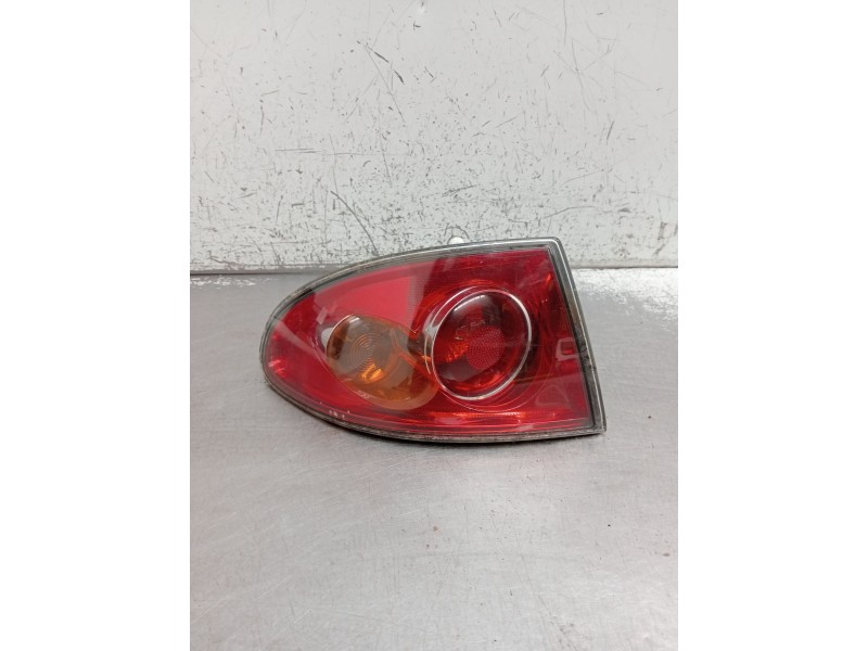 Recambio de piloto trasero izquierdo para seat cordoba (6l2) 1.4 tdi referencia OEM IAM   2002