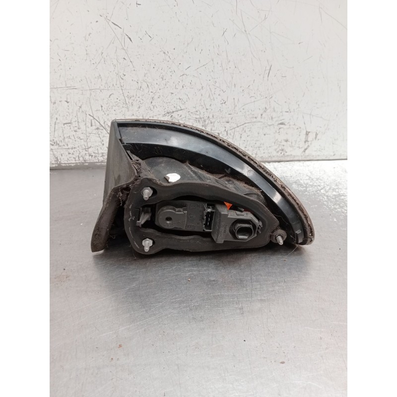 Recambio de piloto trasero izquierdo para seat cordoba (6l2) 1.4 tdi referencia OEM IAM   2002