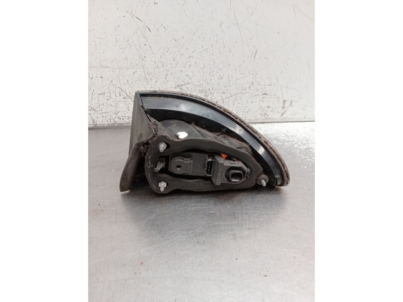 Recambio de piloto trasero izquierdo para seat cordoba (6l2) 1.4 tdi referencia OEM IAM   2002