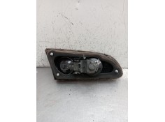 Recambio de piloto trasero derecho interior para seat cordoba (6l2) 1.4 tdi referencia OEM IAM   2002 2