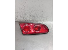 Recambio de piloto trasero izquierdo interior para seat cordoba (6l2) 1.4 tdi referencia OEM IAM   2002