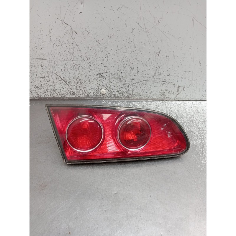 Recambio de piloto trasero izquierdo interior para seat cordoba (6l2) 1.4 tdi referencia OEM IAM   2002