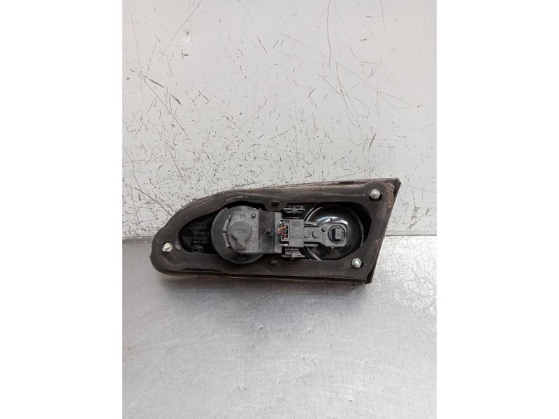 Recambio de piloto trasero izquierdo interior para seat cordoba (6l2) 1.4 tdi referencia OEM IAM   2002