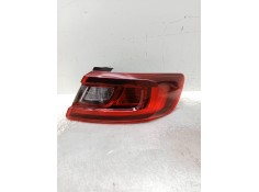 Recambio de piloto trasero derecho para renault arkana i (lcm_, ldn_) 1.6 e-tech 145 (ldmu) referencia OEM IAM 265500964R 111150