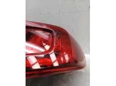 Recambio de piloto trasero derecho para renault arkana i (lcm_, ldn_) 1.6 e-tech 145 (ldmu) referencia OEM IAM 265500964R 111150 2