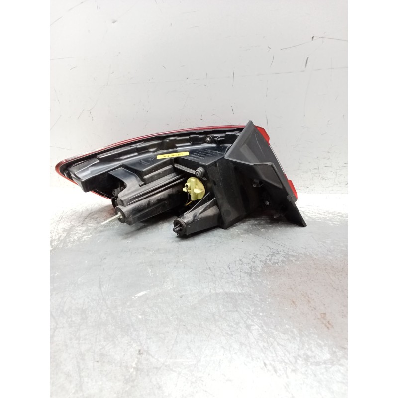 Recambio de piloto trasero derecho para renault arkana i (lcm_, ldn_) 1.6 e-tech 145 (ldmu) referencia OEM IAM 265500964R 111150