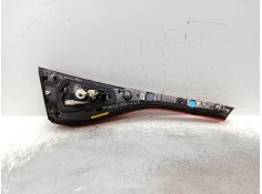 Recambio de piloto trasero derecho interior para renault arkana i (lcm_, ldn_) 1.6 e-tech 145 (ldmu) referencia OEM IAM 26550950 2