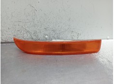 Recambio de piloto delantero derecho para renault master ii caja/chasis (ed/hd/ud) 2.2 dci 90 referencia OEM IAM   1998