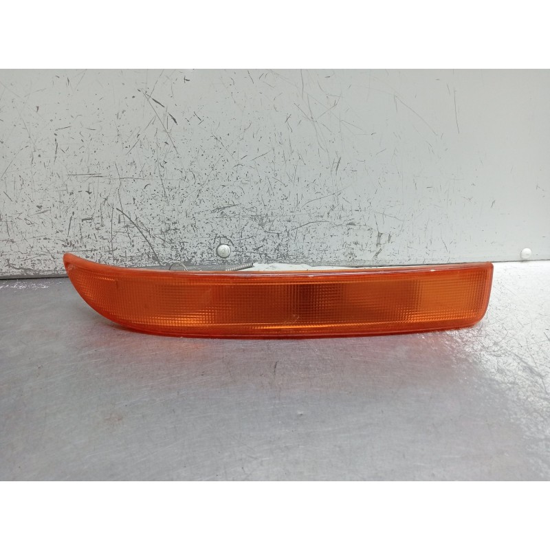 Recambio de piloto delantero derecho para renault master ii caja/chasis (ed/hd/ud) 2.2 dci 90 referencia OEM IAM   1998