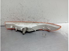 Recambio de piloto delantero derecho para renault master ii caja/chasis (ed/hd/ud) 2.2 dci 90 referencia OEM IAM   1998 2