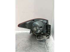 Recambio de piloto trasero derecho para chevrolet cruze (j300) 1.8 referencia OEM IAM   2009 2