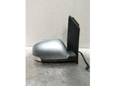 Recambio de retrovisor derecho para volkswagen touran (1t1, 1t2) 2.0 tdi 16v referencia OEM IAM  ELÉCTRICO 2003