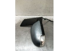 Recambio de retrovisor derecho para volkswagen touran (1t1, 1t2) 2.0 tdi 16v referencia OEM IAM  ELÉCTRICO 2003 2