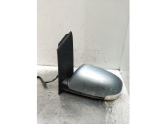 Recambio de retrovisor izquierdo para volkswagen touran (1t1, 1t2) 2.0 tdi 16v referencia OEM IAM  ELÉCTRICO 2003