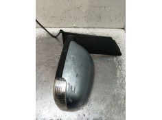 Recambio de retrovisor izquierdo para volkswagen touran (1t1, 1t2) 2.0 tdi 16v referencia OEM IAM  ELÉCTRICO 2003 2