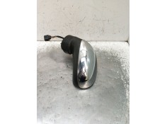 Recambio de retrovisor izquierdo para seat leon (1p1) 2.0 tdi 16v referencia OEM IAM  ELÉCTRICO 2005 2