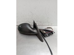Recambio de retrovisor derecho para seat cordoba (6l2) 1.4 tdi referencia OEM IAM  MANUAL 2002