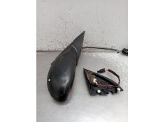 Recambio de retrovisor derecho para seat cordoba (6l2) 1.4 tdi referencia OEM IAM  MANUAL 2002 2