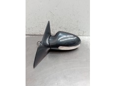 Recambio de retrovisor izquierdo para mercedes-benz clk (c208) clk 320 (208.365) referencia OEM IAM  ELÉCTRICO 1997
