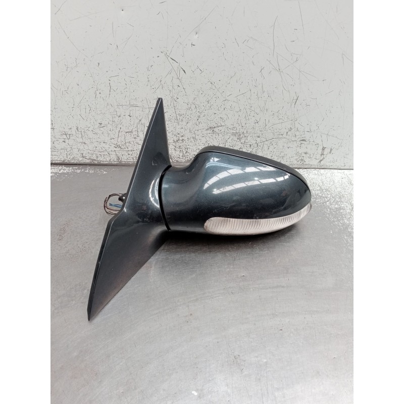 Recambio de retrovisor izquierdo para mercedes-benz clk (c208) clk 320 (208.365) referencia OEM IAM  ELÉCTRICO 1997