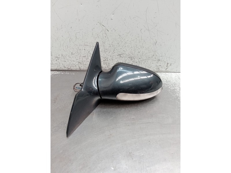 Recambio de retrovisor izquierdo para mercedes-benz clk (c208) clk 320 (208.365) referencia OEM IAM  ELÉCTRICO 1997