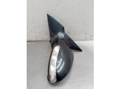 Recambio de retrovisor izquierdo para mercedes-benz clk (c208) clk 320 (208.365) referencia OEM IAM  ELÉCTRICO 1997 2