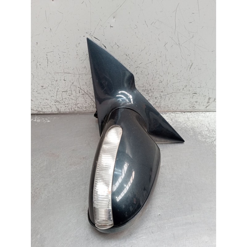 Recambio de retrovisor izquierdo para mercedes-benz clk (c208) clk 320 (208.365) referencia OEM IAM  ELÉCTRICO 1997