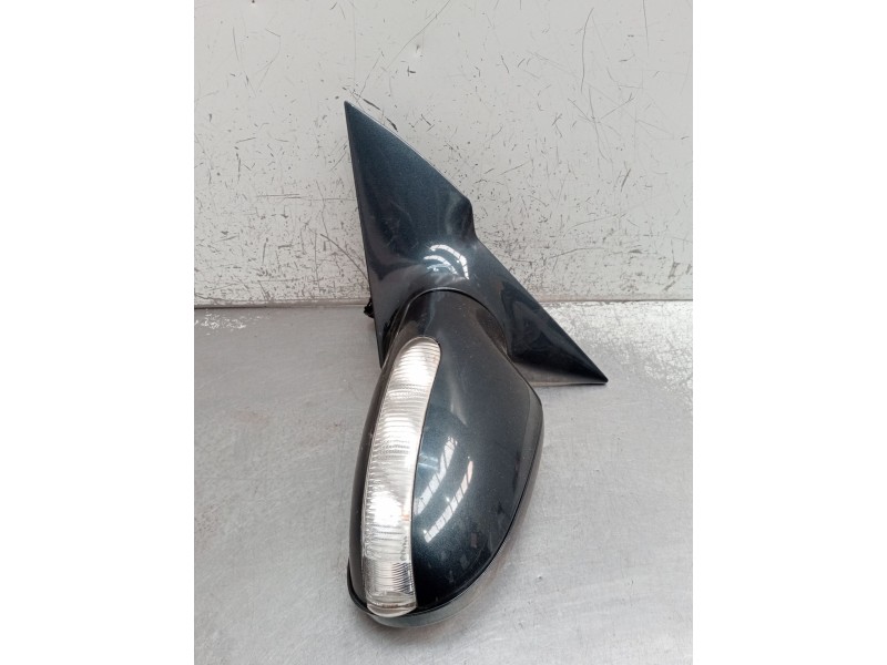Recambio de retrovisor izquierdo para mercedes-benz clk (c208) clk 320 (208.365) referencia OEM IAM  ELÉCTRICO 1997