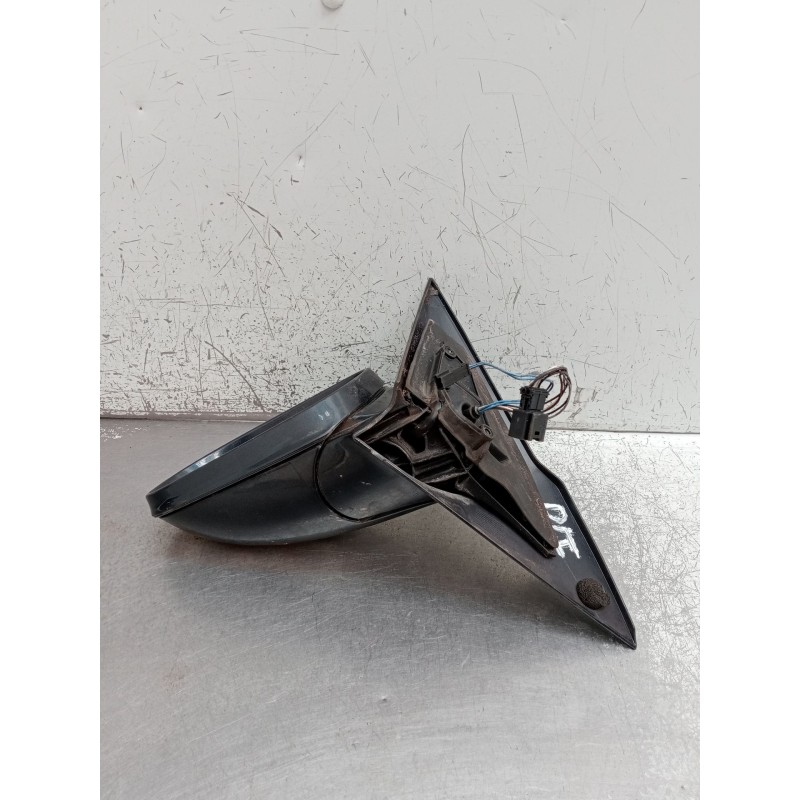 Recambio de retrovisor izquierdo para mercedes-benz clk (c208) clk 320 (208.365) referencia OEM IAM  ELÉCTRICO 1997