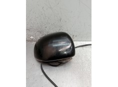 Recambio de retrovisor derecho para volkswagen new beetle (9c1, 1c1) 1.9 tdi referencia OEM IAM  ELÉCTRICO 2006