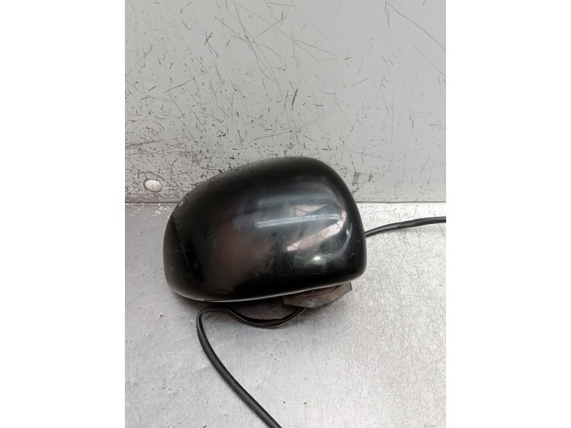 Recambio de retrovisor derecho para volkswagen new beetle (9c1, 1c1) 1.9 tdi referencia OEM IAM  ELÉCTRICO 2006