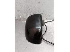 Recambio de retrovisor derecho para volkswagen new beetle (9c1, 1c1) 1.9 tdi referencia OEM IAM  ELÉCTRICO 2006 2