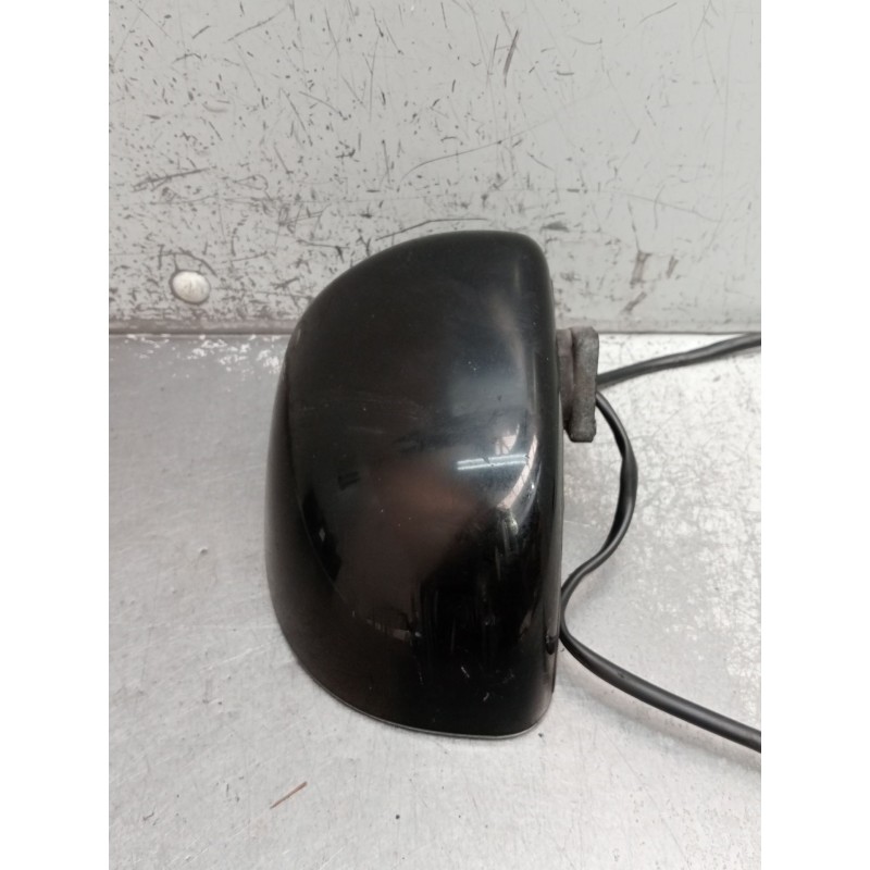 Recambio de retrovisor derecho para volkswagen new beetle (9c1, 1c1) 1.9 tdi referencia OEM IAM  ELÉCTRICO 2006