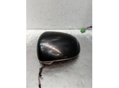 Recambio de retrovisor izquierdo para volkswagen new beetle (9c1, 1c1) 1.9 tdi referencia OEM IAM  ELÉCTRICO 2006