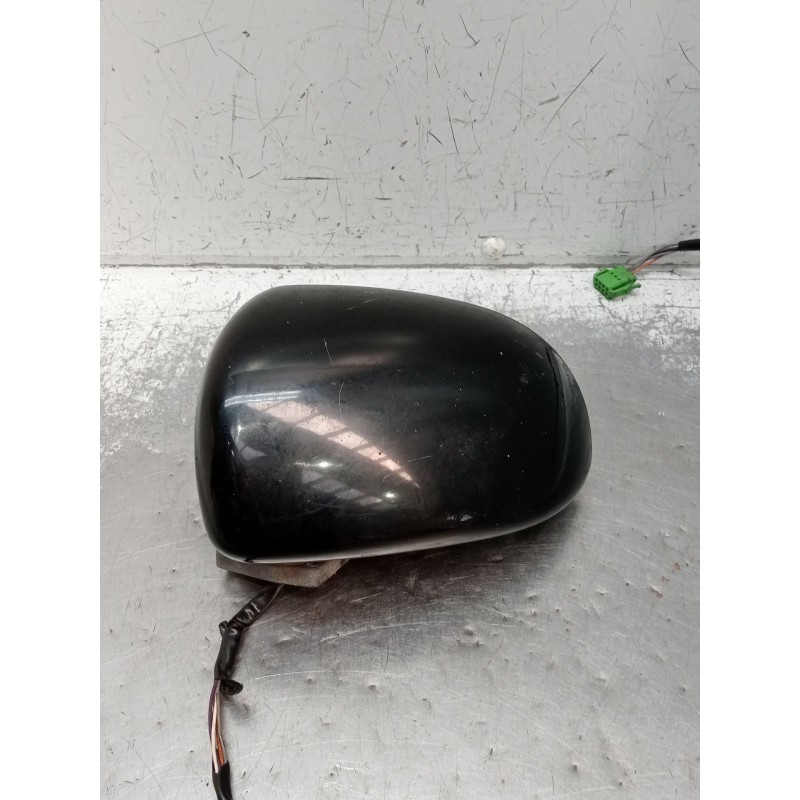 Recambio de retrovisor izquierdo para volkswagen new beetle (9c1, 1c1) 1.9 tdi referencia OEM IAM  ELÉCTRICO 2006