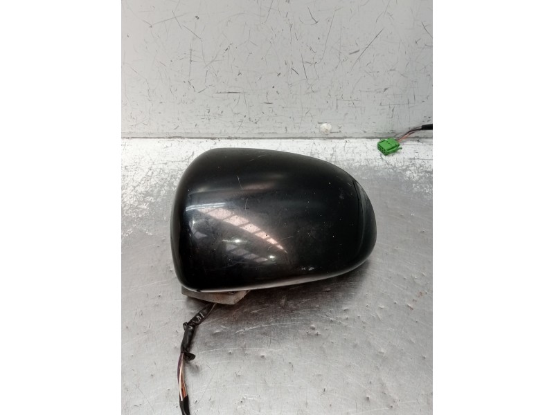 Recambio de retrovisor izquierdo para volkswagen new beetle (9c1, 1c1) 1.9 tdi referencia OEM IAM  ELÉCTRICO 2006