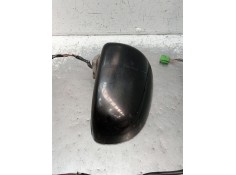 Recambio de retrovisor izquierdo para volkswagen new beetle (9c1, 1c1) 1.9 tdi referencia OEM IAM  ELÉCTRICO 2006 2