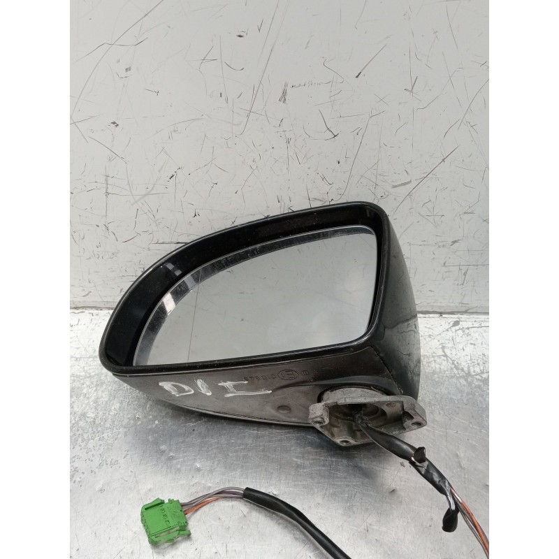 Recambio de retrovisor izquierdo para volkswagen new beetle (9c1, 1c1) 1.9 tdi referencia OEM IAM  ELÉCTRICO 2006