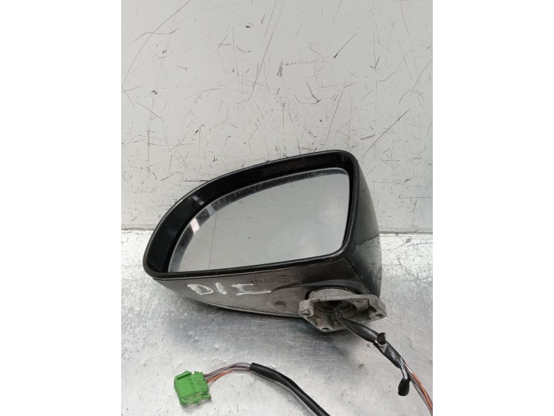 Recambio de retrovisor izquierdo para volkswagen new beetle (9c1, 1c1) 1.9 tdi referencia OEM IAM  ELÉCTRICO 2006