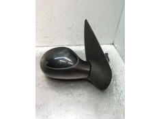Recambio de retrovisor derecho para peugeot 206 hatchback (2a/c) 1.4 i referencia OEM IAM  MANUAL 2003