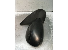 Recambio de retrovisor derecho para peugeot 206 hatchback (2a/c) 1.4 i referencia OEM IAM  MANUAL 2003 2
