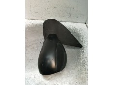 Recambio de retrovisor izquierdo para peugeot 206 hatchback (2a/c) 1.4 i referencia OEM IAM  MANUAL 2003 2