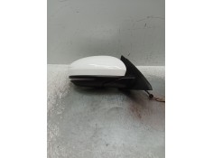 Recambio de retrovisor derecho para renault arkana i (lcm_, ldn_) 1.6 e-tech 145 (ldmu) referencia OEM IAM   ELÉCTRICO